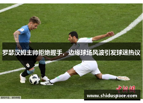 罗瑟汉姆主帅拒绝握手，边缘球场风波引发球迷热议